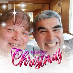 Meet your Posher, Christi